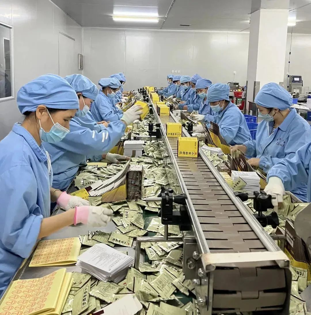 ��ⲻ�����������С��������ػ���������ɽ�ط�365��˾���������ȹ�Ӧ