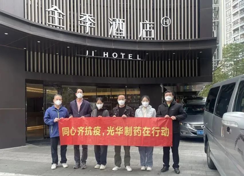 �����ıط�365����������Ӵ�����ƽ������