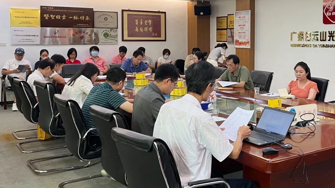 �徲������˫Ч��������ɽ�ط�365��˾�ֳɾ���2023�ꡰ�������徲���á������徲С���֡��徲Ӧ��������Ƶ������ѡ�