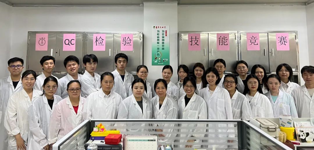 ����ĥ������ ����������Ч��������ɽ�ط�365��˾�����������ֳɾ���QCĥ�����վ���