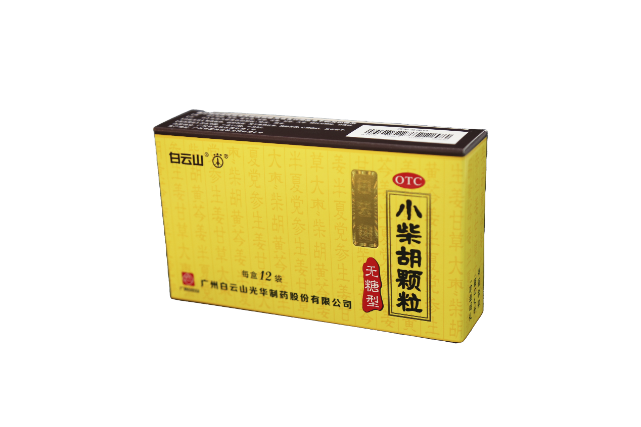 �ط�365(����)��Ȥ��Ͷ����ط�