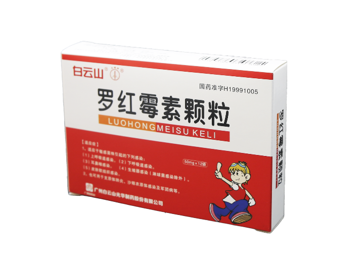 �޺�ù�ؿ���