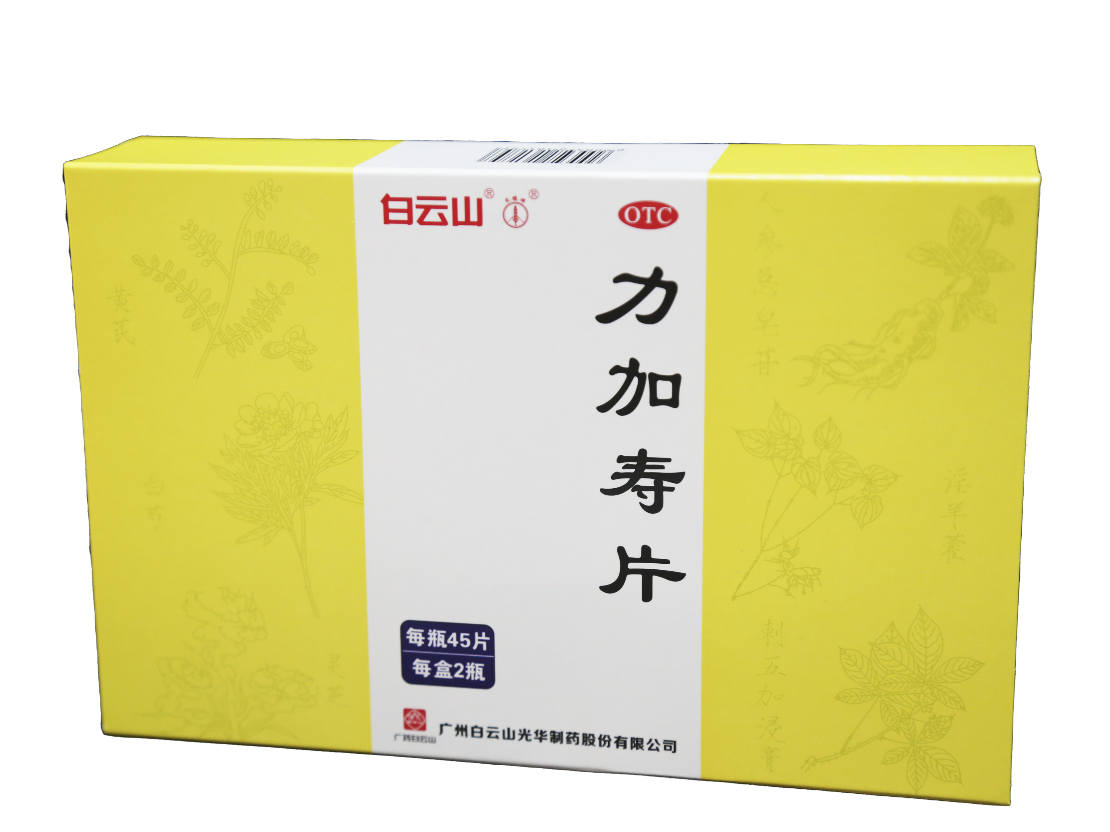 ������Ƭ