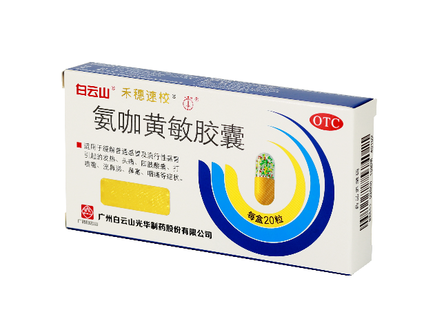 �ط�365(����)��Ȥ��Ͷ����ط�