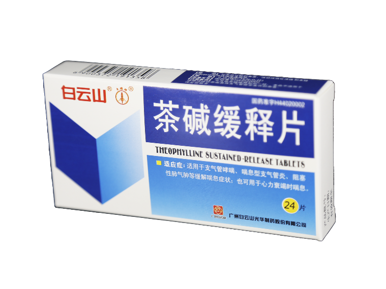 �ط�365(����)��Ȥ��Ͷ����ط�