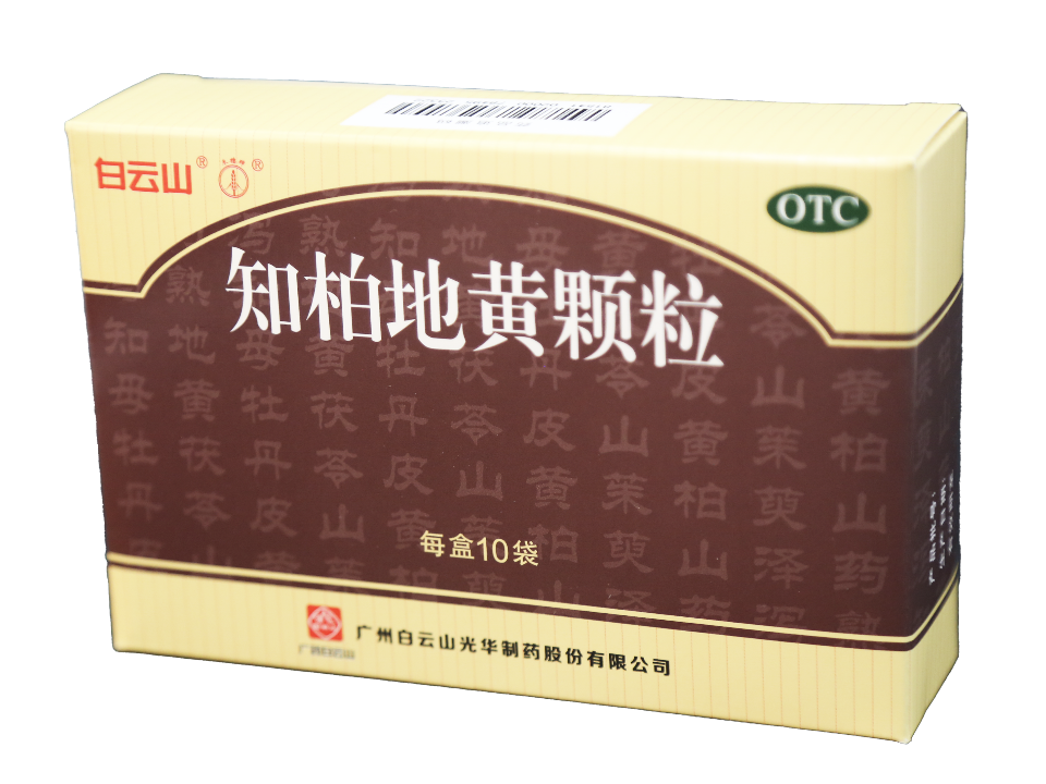 �ط�365(����)��Ȥ��Ͷ����ط�