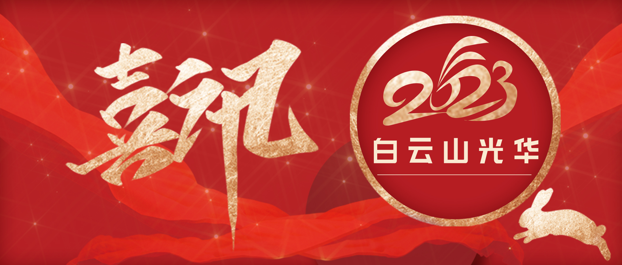 ���о���ùŷ� ���������������������ɽ�ط�365С������Ŵ��п����Ŷ��ٻ��ʮ����ݿƼ�������ɽ��