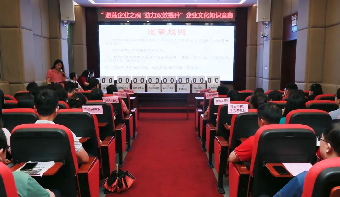 ������ҵ֮�� ����˫Ч������������ɽ�ط�365��˾�ֳɾ�����ҵ�Ļ�֪ʶ����