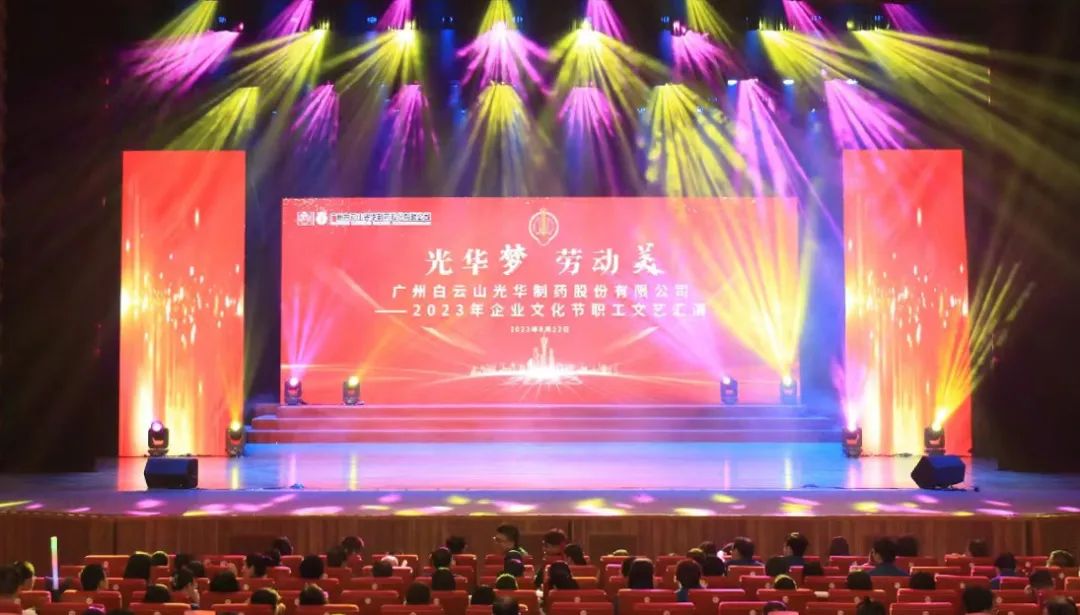 �ط�365�� �Ͷ�����������ɽ�ط�365��˾��ҵ�Ļ�����ְ�����ջ���Բ������