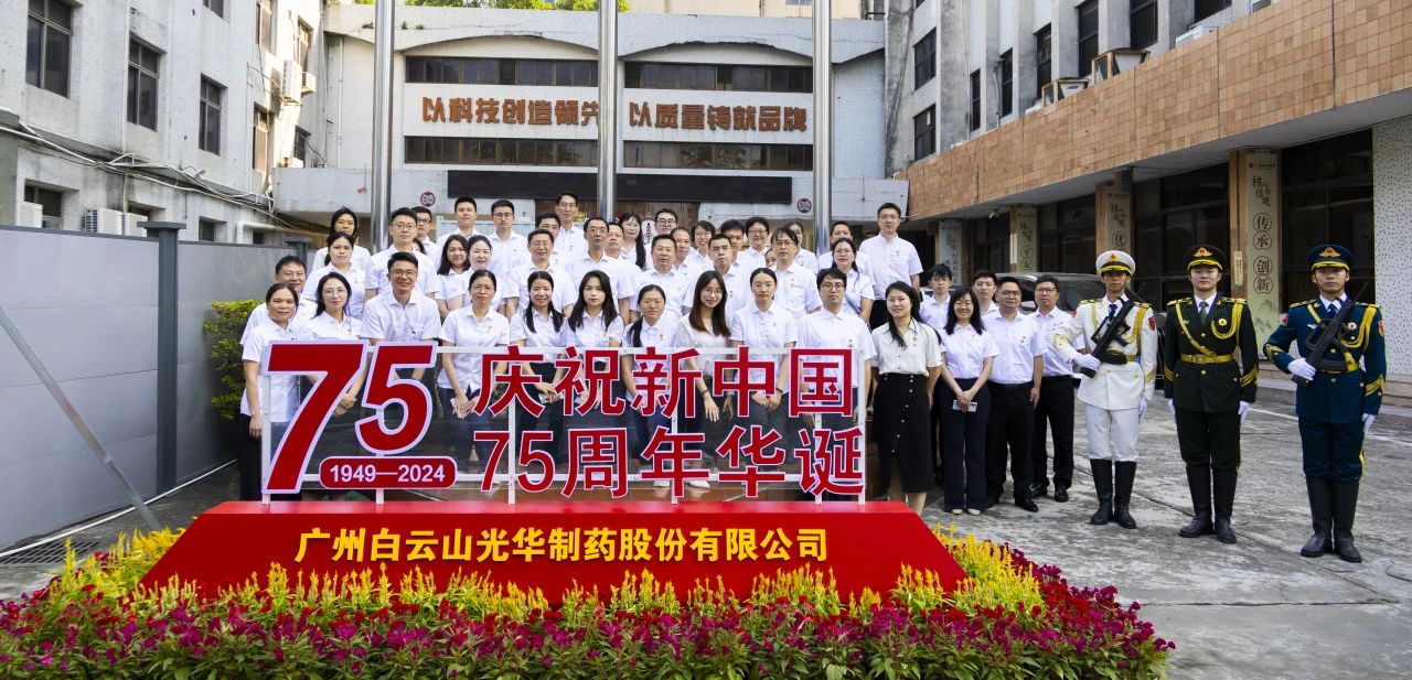 ����Ʈ��ӳ���� �����ܽ�����ʱ��������ɽ�ط�365��˾������������ʽ