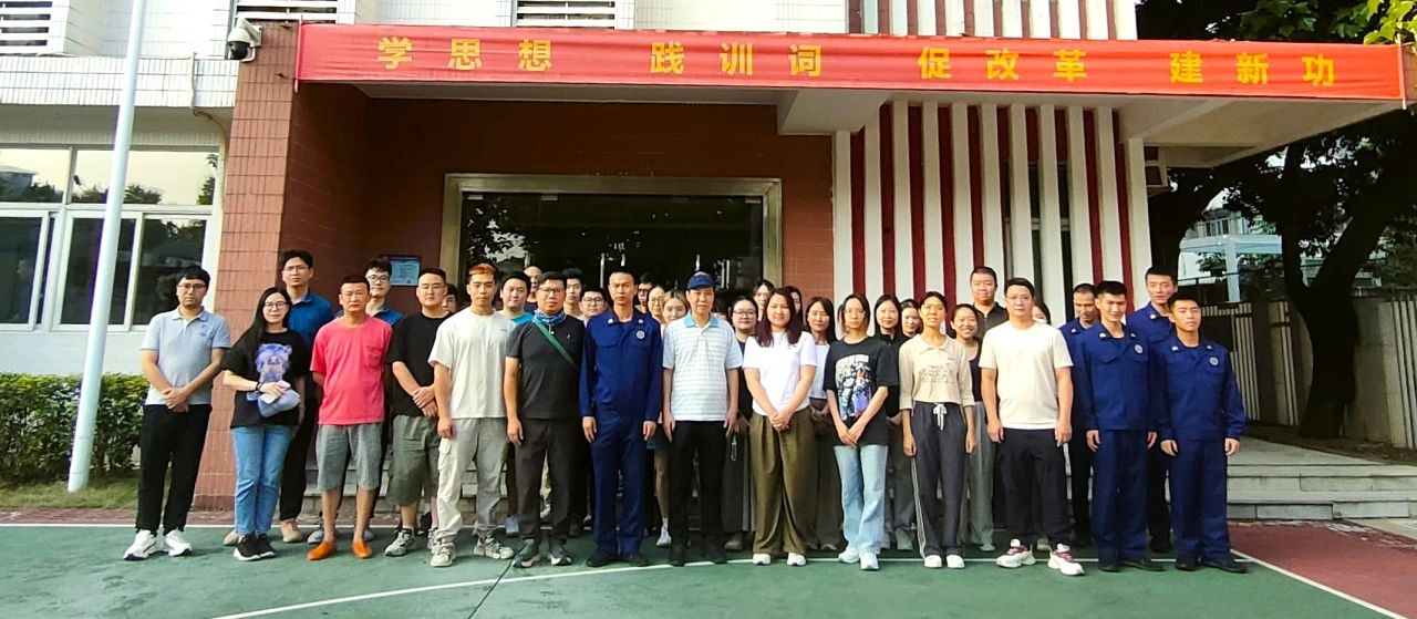 �����徲������ Ӧ��������δȼ��������ɽ�ط�365��˾�ֳɿ�չԱ��������ѵ����