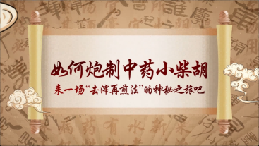 С���������Ƶ