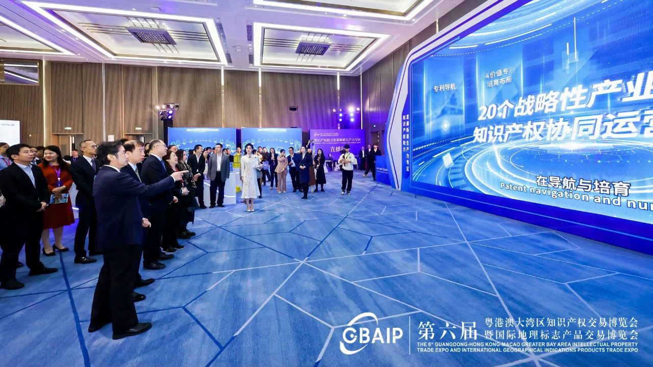 ����ɽ�ط�365С���������������Ȧ��������֪�����ߵز���