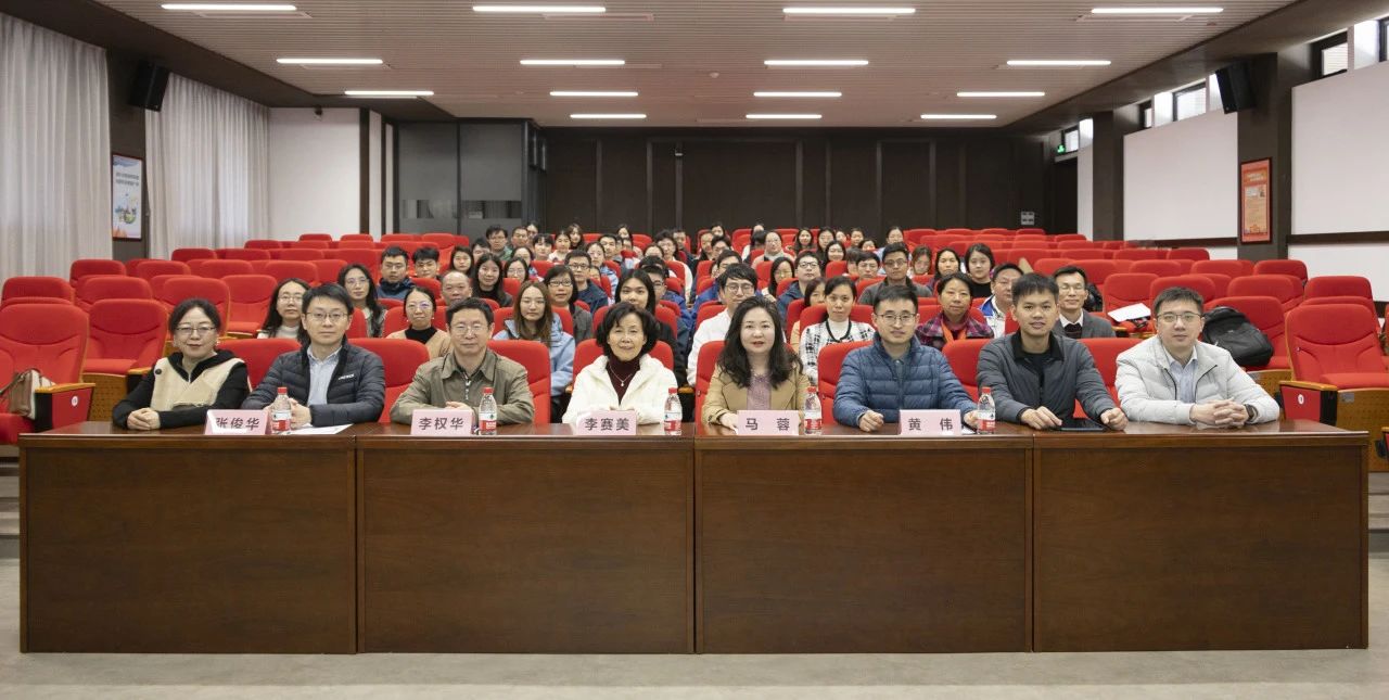 С������ſΡ�����С���������������������������С�����֤֮�����á��ֳɾ���