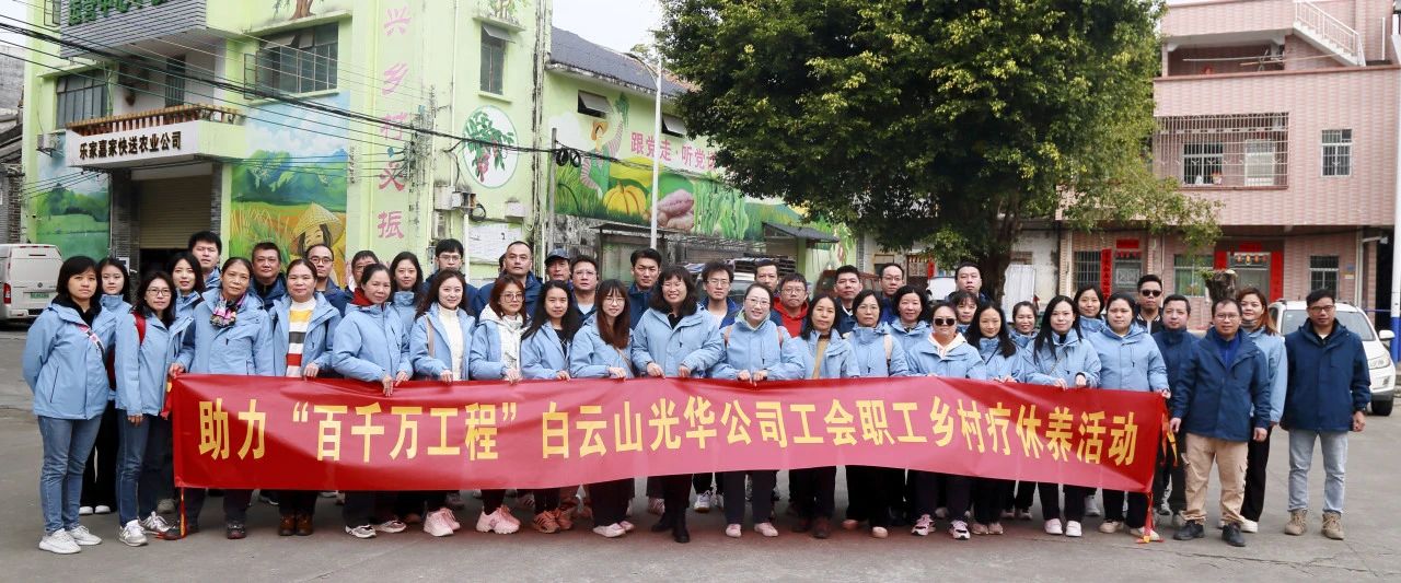 �����������򹤳̡���������������ɽ�ط�365��˾����֯��չְ�������������