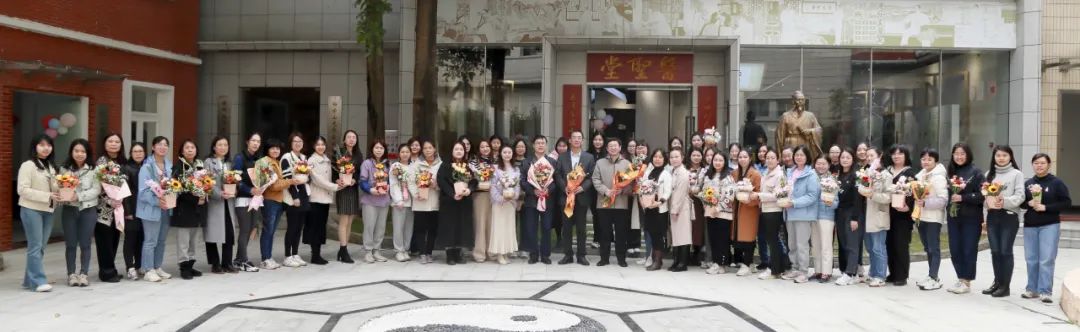 �Ի����� ����ů�ˡ�������ɽ�ط�365��˾�����������廨�