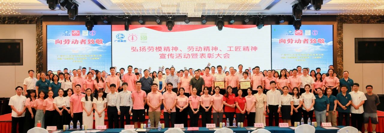 ����ɽ�ط�365��˾������ģ�����Ͷ����񡢹�������������߱�����˳�����