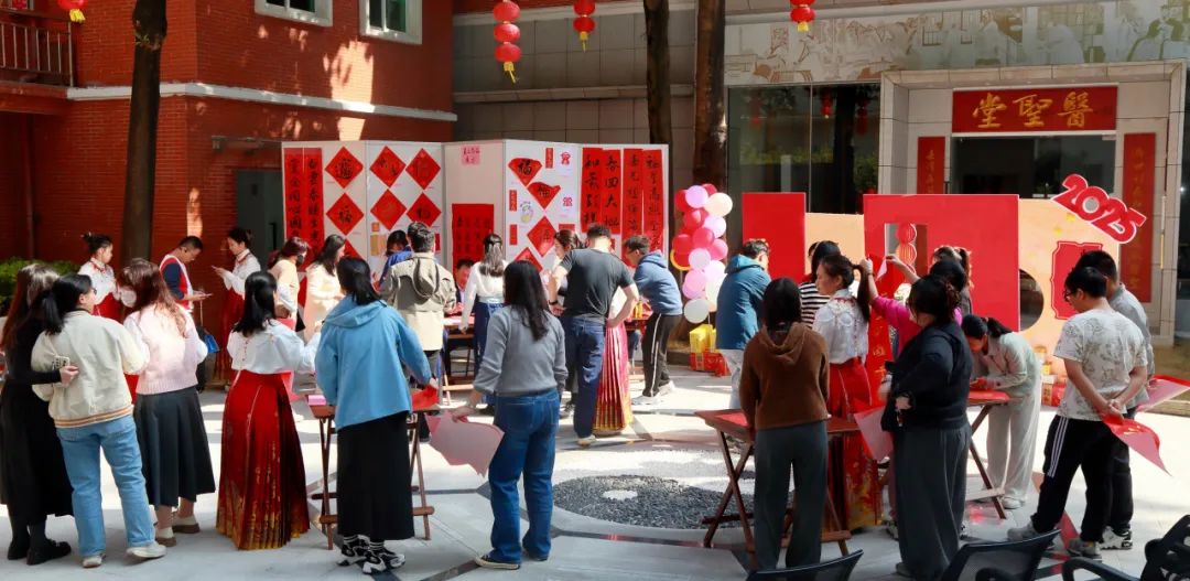 �����´��Ļ�������������ɽ�ط�365��˾�����򸣣�������������ҡ�ӭ�´��鷨�Բ������