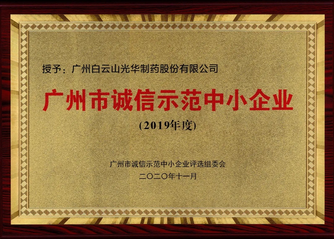 �ط�365(����)��Ȥ��Ͷ����ط�