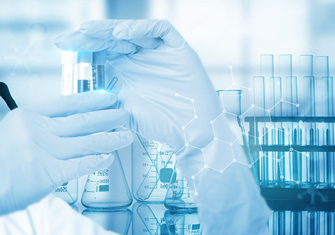 �ԿƼ��������ȣ�����������������������Ʒ��