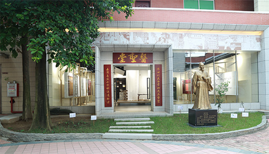 �ط�365(����)��Ȥ��Ͷ����ط�