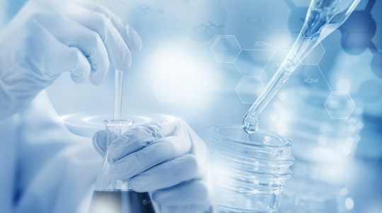 �ط�365(����)��Ȥ��Ͷ����ط�