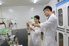 �ط�365(����)��Ȥ��Ͷ����ط�