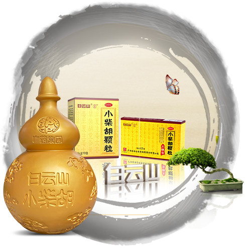 �ط�365(����)��Ȥ��Ͷ����ط�