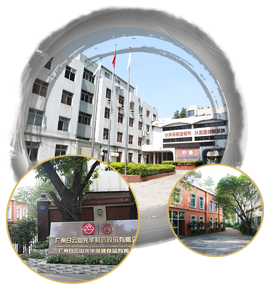 �ط�365(����)��Ȥ��Ͷ����ط�